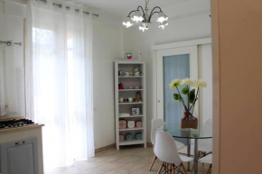 Гостиница 2 bedrooms appartement at Marina di Modica 200 m away from the beach with furnished terrace and wifi, Марина Ди Модика